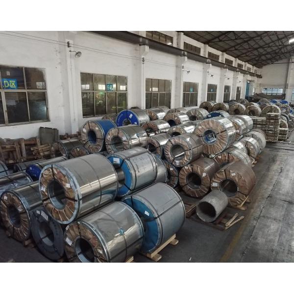 DADI 4L Olive Oil Packaging Container in Food Grade Metal Tin Container for Industrial Food Oil Can