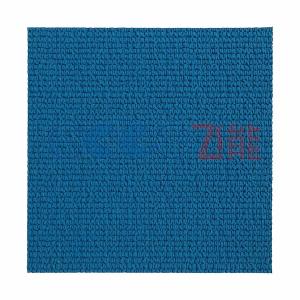 China Athletic Prefabricated Running Track Synthetic Long Jump Runway 20m wholesale