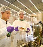 John Crane Mechanical Seal Type 1 Elastomer Bellows Seals john crane type 1 mechanical seal for water pumps