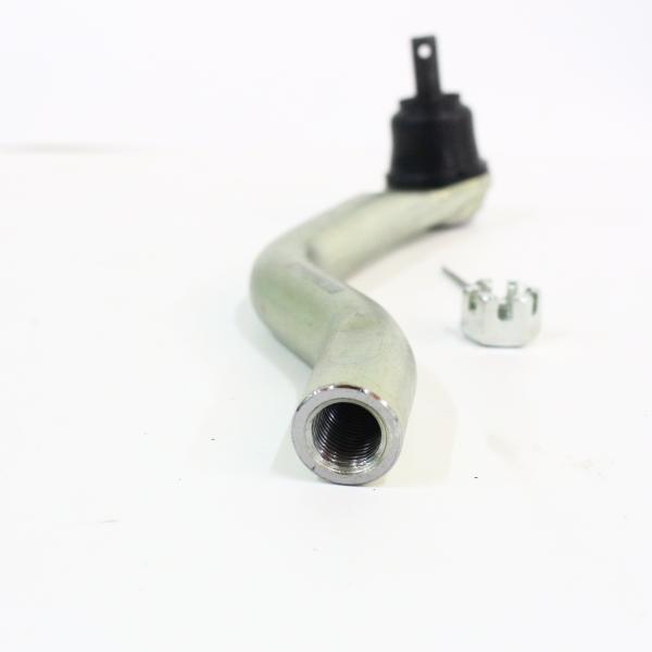 53560-SLE-013 Left right Tie Rod End Honda ACCORD CRV CIVIC HRV Suspension CHASSIS Parts