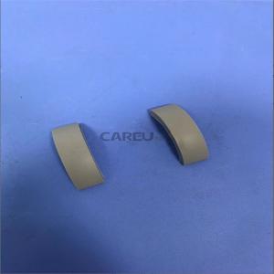 China Evn4-9 Samsung Convex Ultrasound Probe Parts Probe Len In Stock on sale