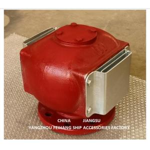 China ES100QT Marine Water Tank Float Type Breathable Cap (with Insect Net) - Marine Water Tank Air Cap (with Insect Net) wholesale