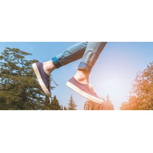 Quanzhou Qianshun Import And Export Co., Ltd