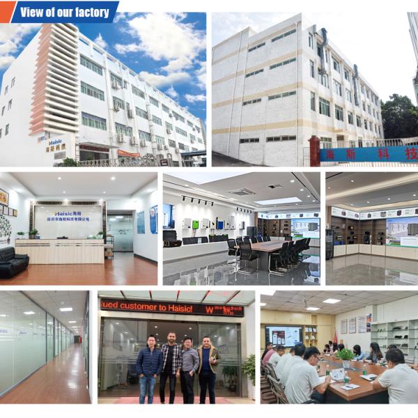 High- 51.2v 300ah Lifepo4 Battery For Electric Forklift 15kwh Capacity OEM/ODM Accepted