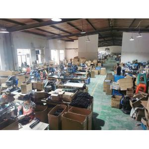 SHAOXING SHANGYU ENZE PHOTOGRAPHIC EQUIPMENT CO.,LTD.