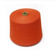 China Eco Friendly 2 Ply 20s/2 Lenzing Viscose Yarn With S Twist wholesale