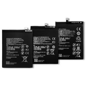 RECHARGABLE Battery for Huawei Mate Phones Mate 20 Pro/Mate 10/20/30/40/50 Pro