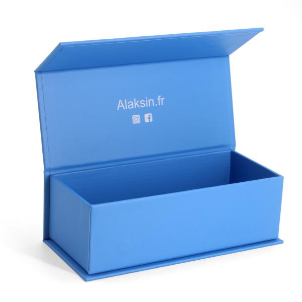 Custom Cardboard Sunglasses Box Packaging Luxury Hard Sunglass Rigid Magnetic Packaging Box For Sunglasses