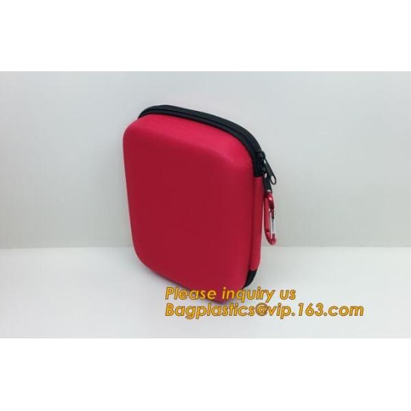 Waterproof Transparent PU Wound Dressing,Manufacturer Hypoallergenic Retention medical Wound Dressing for wound care wit