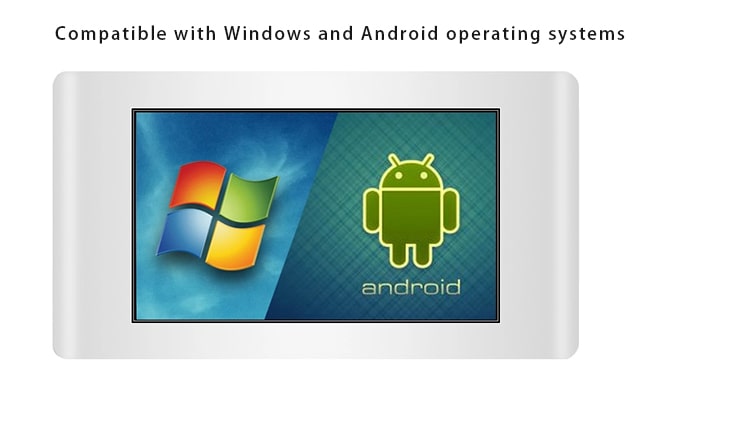 43 Inch New Product Recreation Center Restaurant Game Lcd Coffee Display Menu Table Touch Screen Price