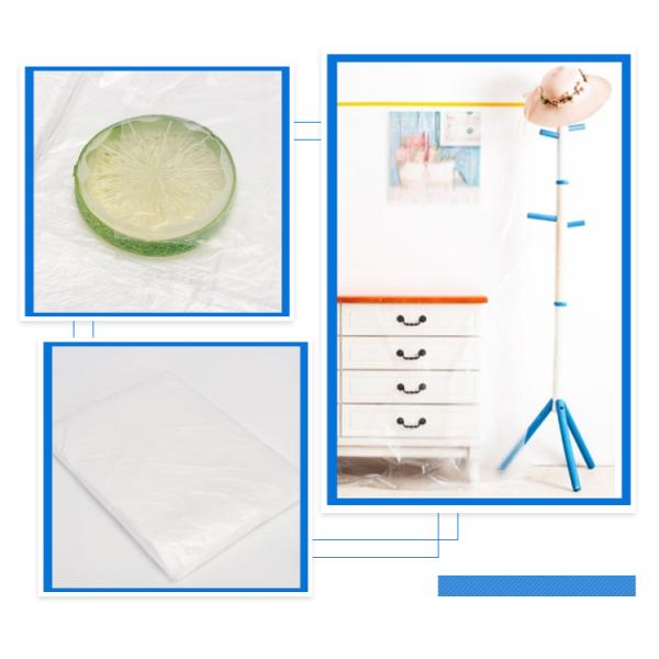 Custom Size Outdoor Waterproof TV Dust Cover for 24/32/65 Inch LED TV Customized Logo