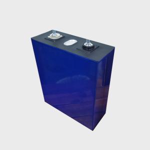 China CATL 280Ah 3.2V Lifepo4 Prismatic Cells 6000 Cycle IEC wholesale