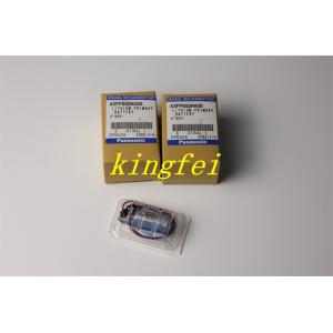 China KXFP6GDHA00 Panasonic Mounter BM211 Driver Battery Lithium Primary Battery on sale