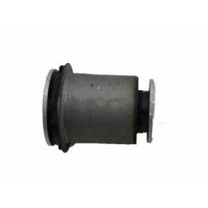 China 48654-0K080 Suspension Bushing Hilux VIII Pickup Toyota Suspension Bushing wholesale