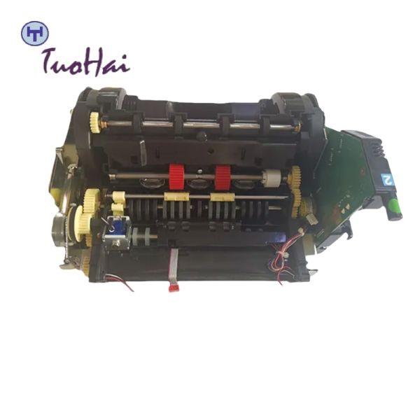 Quality WINCOR CRS-M-II Customer Tray Module 1750220330 01750220330 for sale