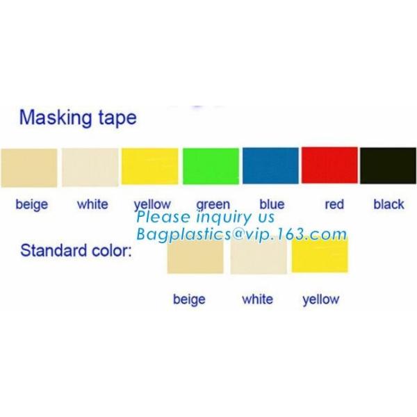 4m*5m plastic cover sheet for furniture, Taped clear HDPE plastic masking film, Plastic car paint plastic cover tape ma