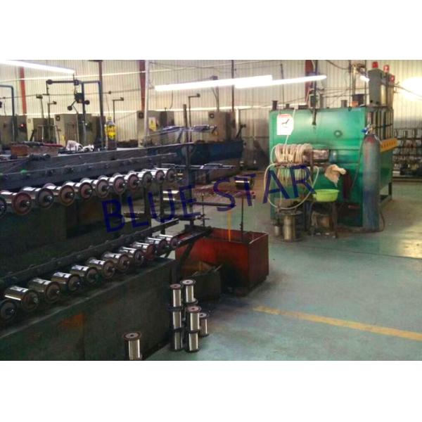 Powder Coated Black Stainless Steel Woven Wire Mesh Mosquitoesprotecttion Door / Window Screen