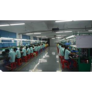 Shenzhen Ouxiang Electronic Co., Ltd.