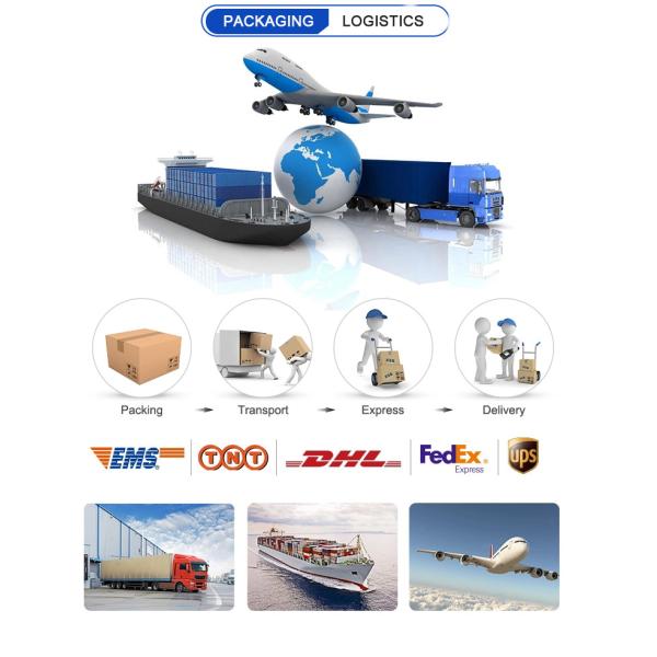 OEM ODM LiFePO4 lithium battery 48V 100AH 200AH Deep Cycle For for solar system LiFePO4 energy storage battery