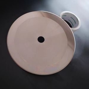 China Fabric Cutter Blades HSS Knife Durable Rotary Cloth Cutting Knife on sale