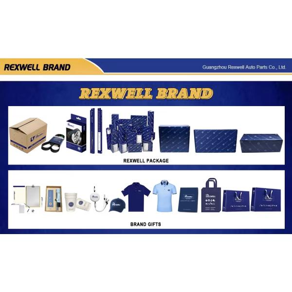 54050JD00A Front Axle Shock Absorber Dust Boot for Nissan ROGUE Superior Protection