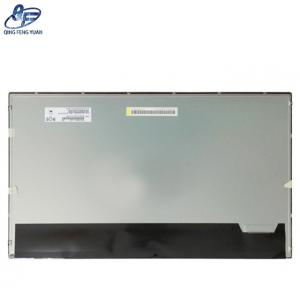 China 21.5 inches tft lcd module 1920*1080 inch computer monitor for pc gaming monitor on sale