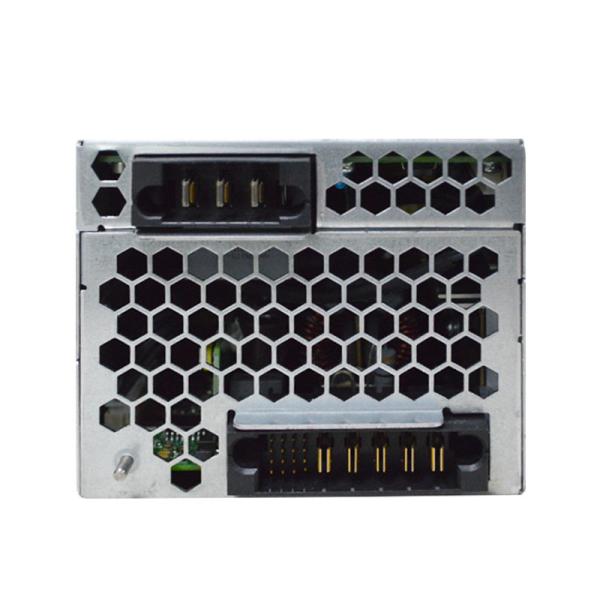 Huawei R4850N R4850G Rectifier Module 53.5V 50A DC Power Supply