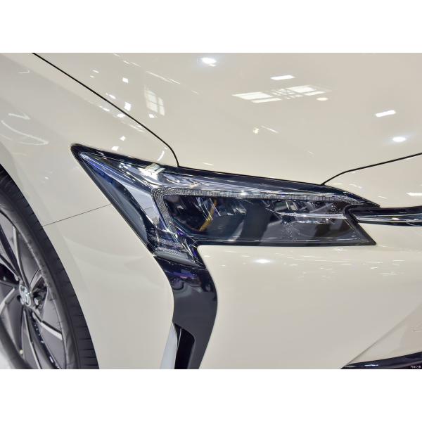 Buick Velite 6, pure electric sedan, range 430KM-450KM. china made joint venture electric car with cheap price.