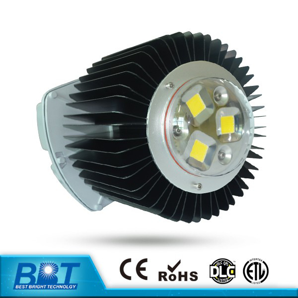 5 years warranty time 200w led high bay for warehouse lighting