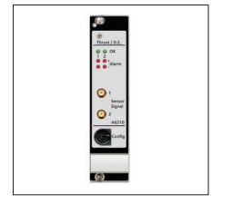 Emerson Spare Parts 960177-02 96017702 Multipurpose Container quick response