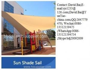 China Agricultural shade net plastic shade wholesale