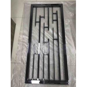 China Steel Fabrication, Sheet Metal Fabrication, Metal Fabrication wholesale