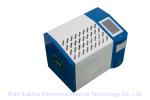 Customization Insulation Oil Dissipation Factor and Resistivity Measuring System