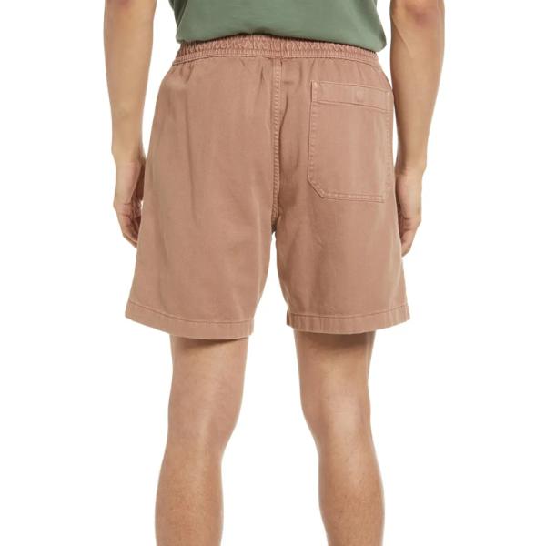 Hot Selling Quick Dry Customized Outdoor Gym Running Fitness Men Shorts for Summer