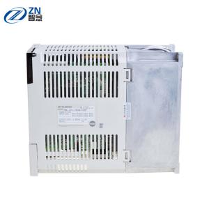 China Power Supply Mitsubishi Servo Drive Standard Voltage MR-J2S-350B wholesale