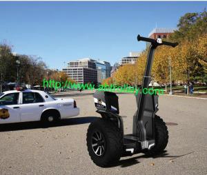 Electric police bike electric emergency bike electric motorcycles scooter hot