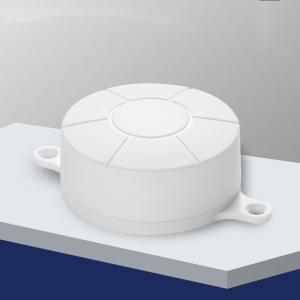 RSSI Battery Power Bluetooth BLE Beacon Device Waterproof KC