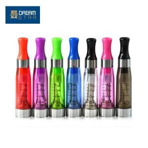 China ce4 clearomizer for ego cigarette ce4 clearomizer electronic cigar electric ce4+ clearomiz on sale