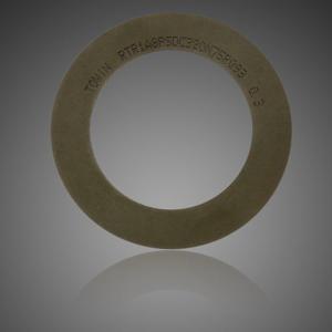 China Ultra Thin Diamond Cutting Blade , Resin Bonded Diamond Saw Blades on sale