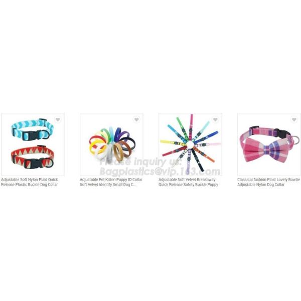 DOG ACCESSORIES, DOG PARTY BIRTHDAY COLLAR CUTE, METAL CHAIN DOG, PET BOOTIES, SWEATER SHIRT, T SHIRT, SUMMER, COLLARTIE