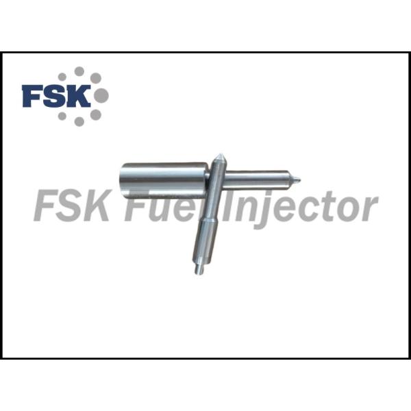 093500-4240 TOYOTA 1HZ 3L 1DZ Injector China Manufacturer