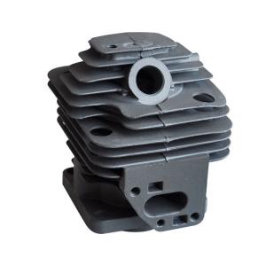 Buy cheap BobenESUM High Quality IE36F Gas Bottle Kit 36mm for Chainsaw Mower Spare Parts from wholesalers