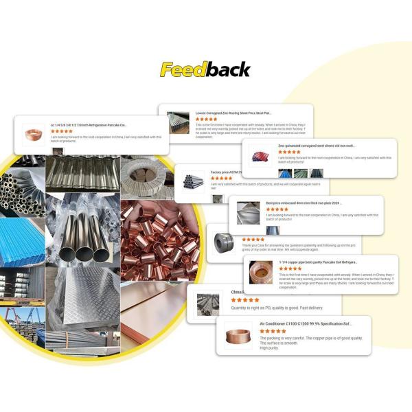 Building Construction Material 201 304 316 Stainless Steel Round Bar