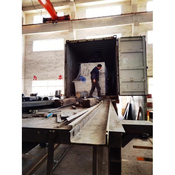 48 Inch 36 Inch Hydraulic Sheet Metal Bender Brake Cnc Plate Bending Machine