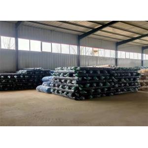 China 70% Windbreak Greenhouse Agriculture UV 30gsm Hdpe Shade Net on sale
