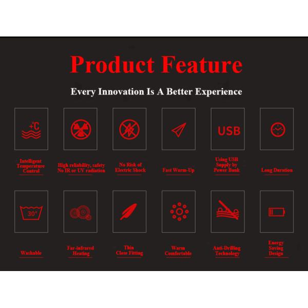 Spring Autumn Winter Mountaineering Electric Jackets Mens