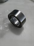 China R&B brand FP463Z complete freewheel one way clutch quality equivalent to
