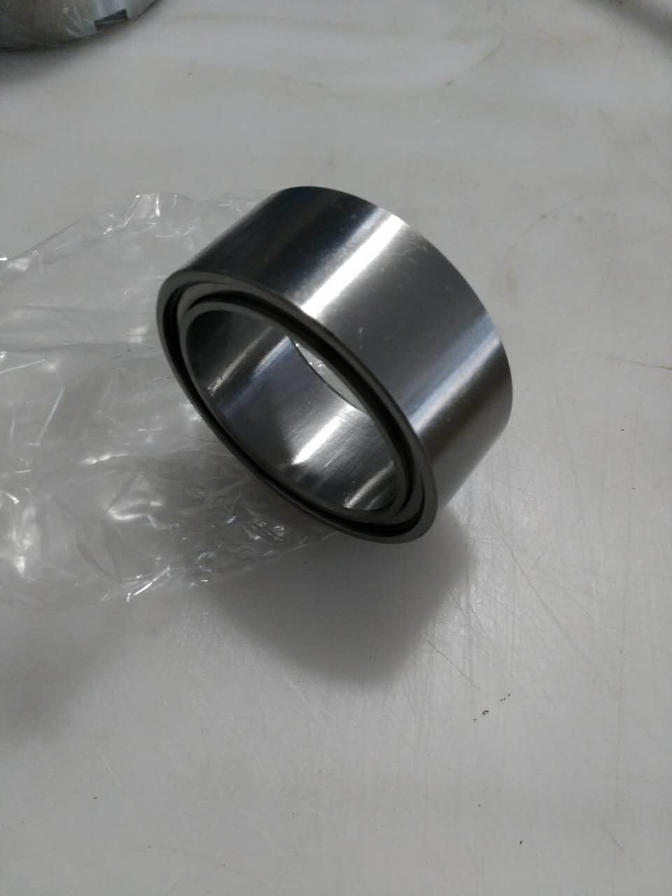 China China R&amp;B brand FP463Z complete freewheel one way clutch quality equivalent to GMN wholesale