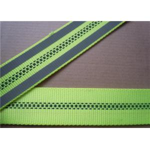 High Visibility Reflective Tape
