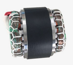 KSM-2 American technology 2L mini portable oxygen concentrator mini for home use